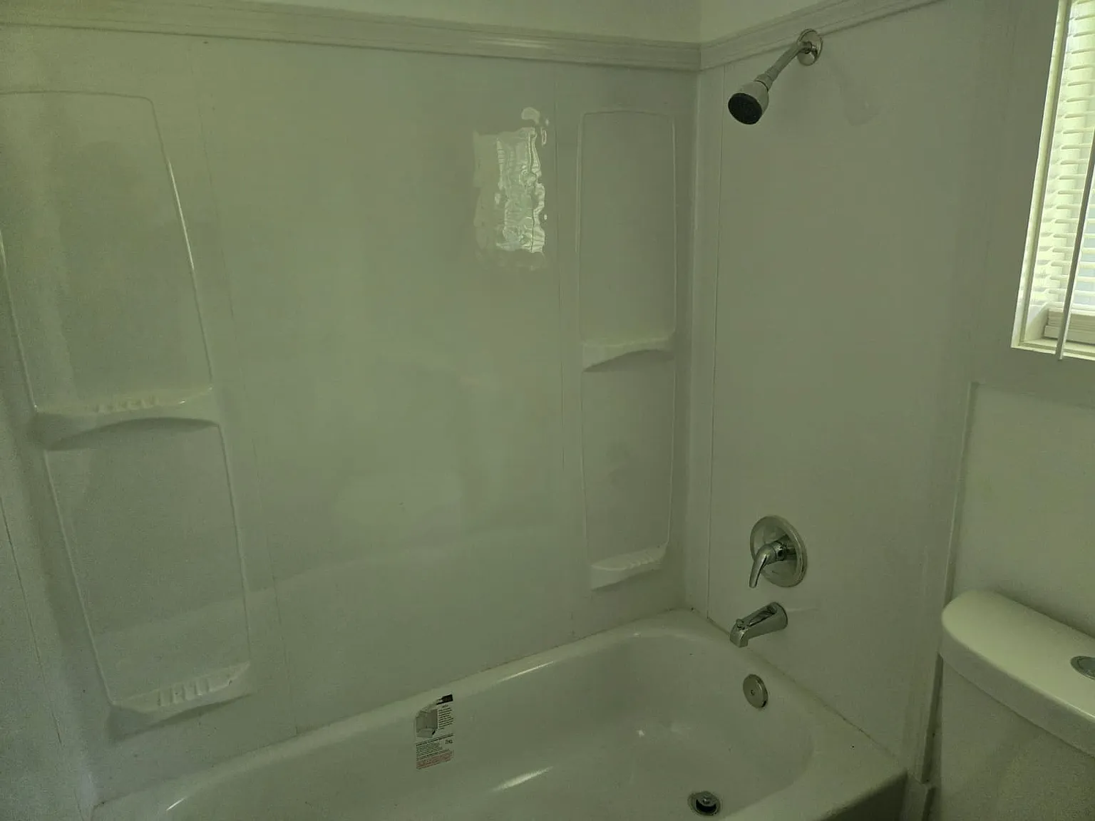 2826 Oak Forest Drive - 1 — Photo 2