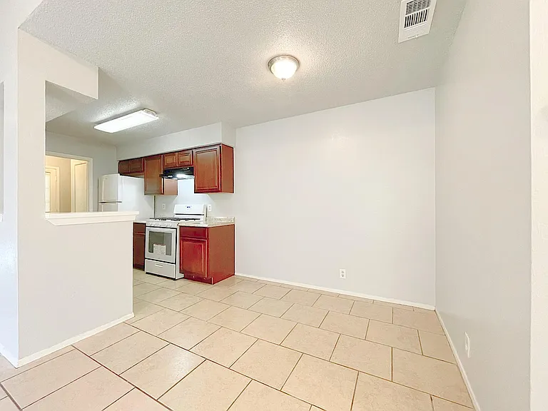 12414 Deer Falls Dr #A — Photo 5