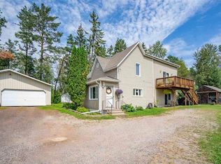 4964 Jean Duluth Rd, Duluth, MN 55803
