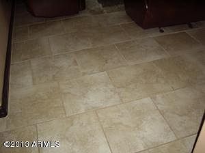 4th image of 2518 N 51st Dr