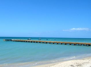 Cond. Puerto Salinas #403, Cabo Rojo, PR 00622