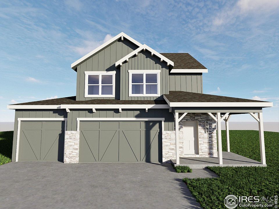 1st image of 3224 Da Vinci Dr