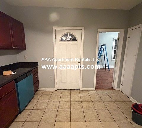 3rd image of (Undisclosed Address)