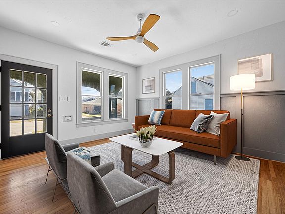 2nd image of 3616 Avenue L