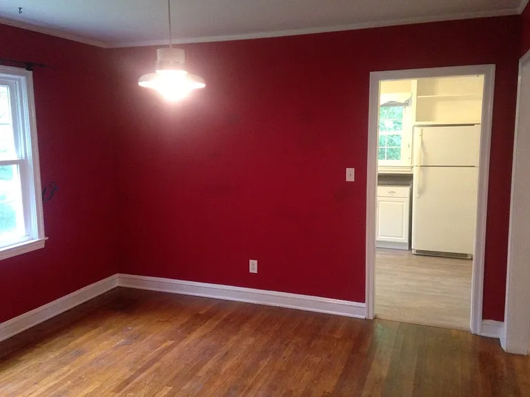 35 Jefferson Cir — Photo 7