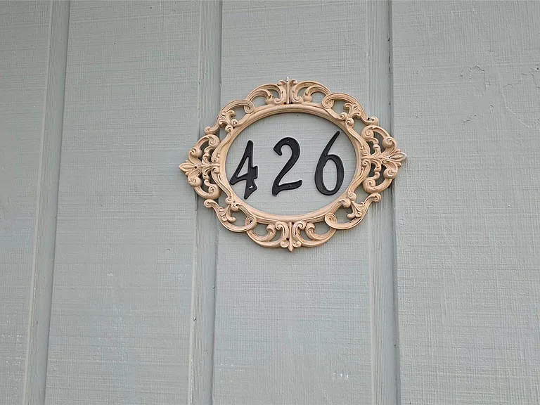 426 Tulip Dr — Photo 28