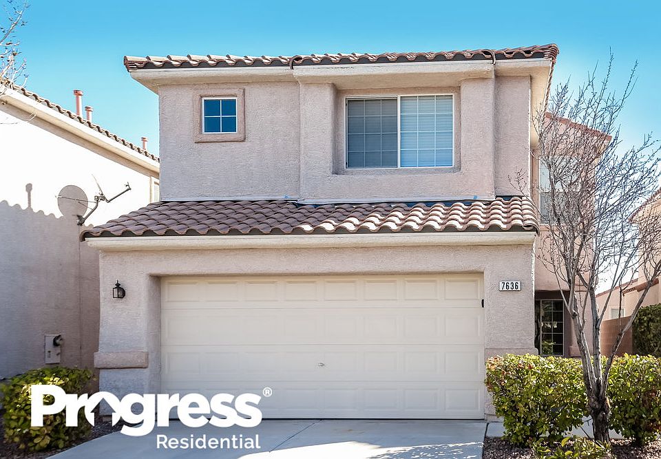 1st image of 7636 Concord Heights St