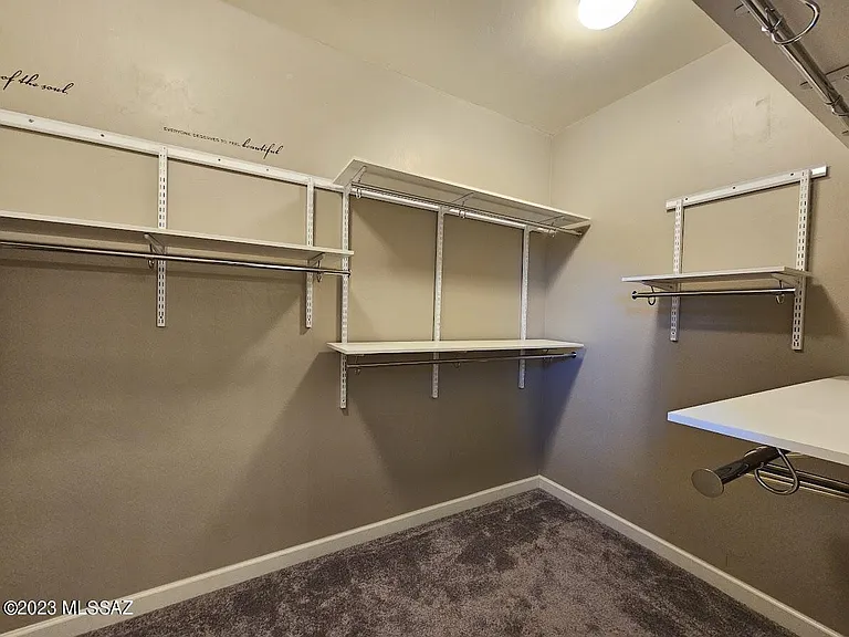 9831 N Melandra Way — Photo 29
