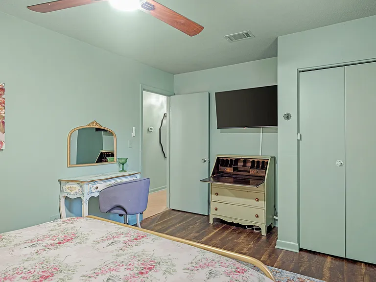 3247 Lord Murphy Trl — Photo 29
