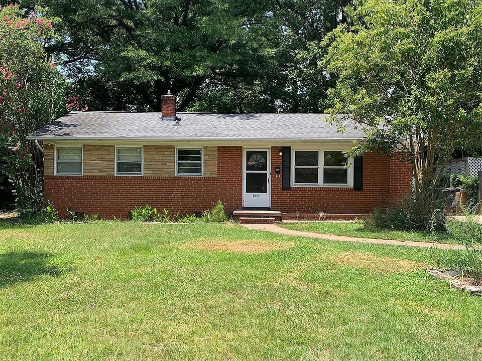 1st image of 2336 Markham Ct