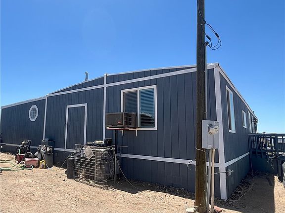 4th image of 7352 W Ninth Street