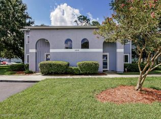 3270 Ricky Dr APT 103, Jacksonville, FL 32223