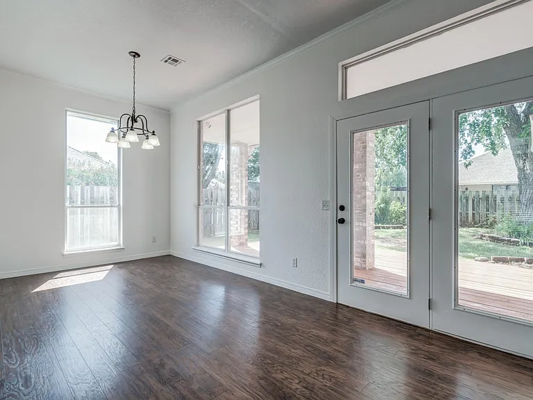 1812 Pebble Creek Blvd — Photo 34
