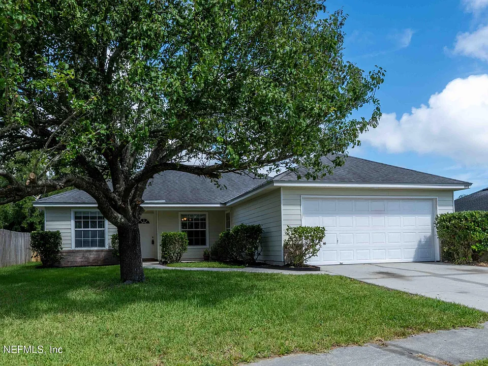 570 Manship Dr