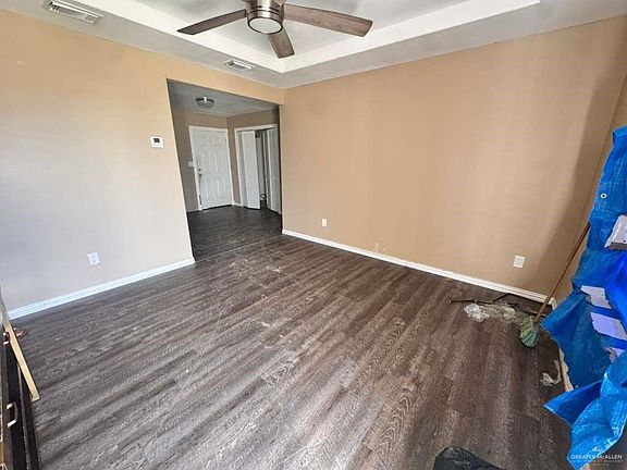 4th image of 11408 Tres Maravillas St