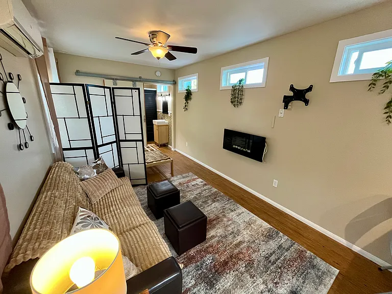 13758 Aubrey St #2 — Photo 8