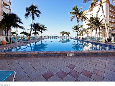 4th image of 7400 Estero Blvd APT 306