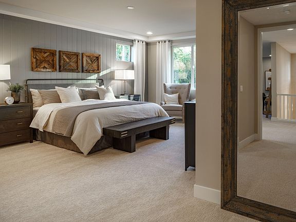 Model Representation