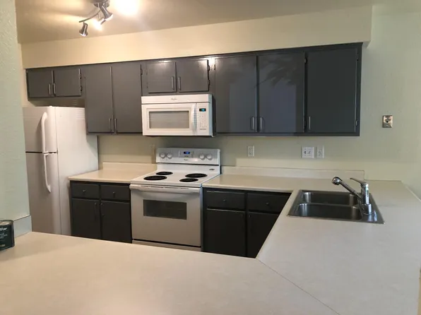 4701 NE 77th Ave APT 4A, Vancouver, WA 98662