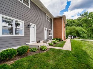 1165 Edgehill Rd, Columbus, OH 43212