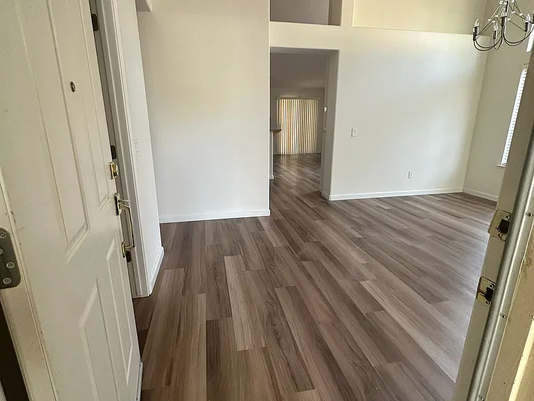 728 Sands Way — Photo 22
