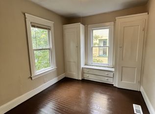 6710 Bliss Ave #4, Cleveland, OH 44103