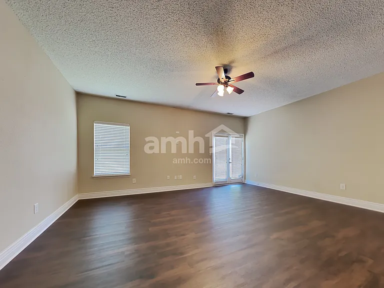 12247 Inside Trl — Photo 5