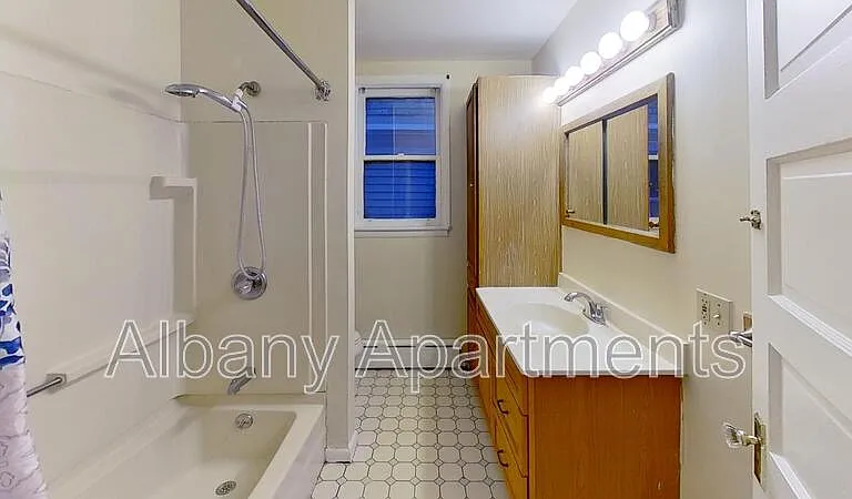 11 Alden Ave #2 — Photo 13