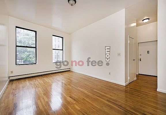 4th image of 966-968 Saint Nicholas Ave #2A