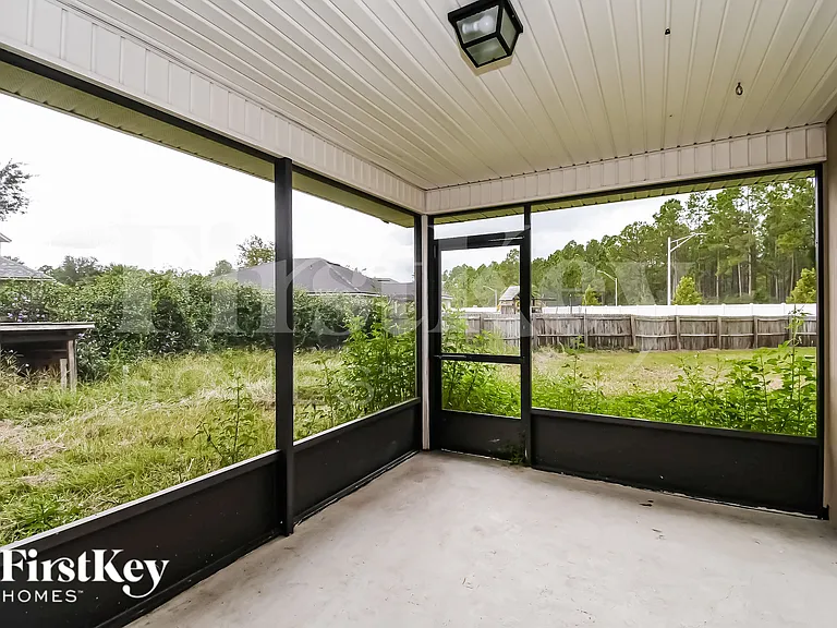 8006 Welbeck Ln — Photo 7