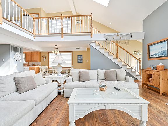 5th image of 5114 Asbury Ave #5114