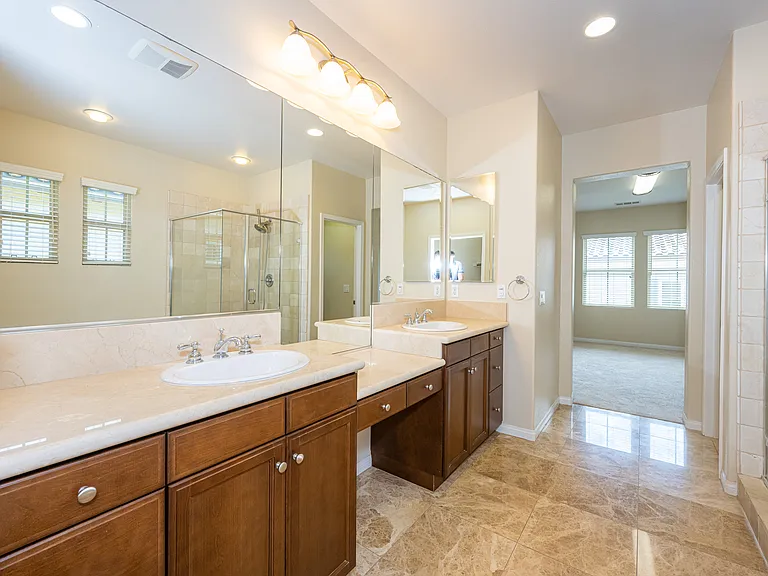 6186 Blue Dawn Trl — Photo 38