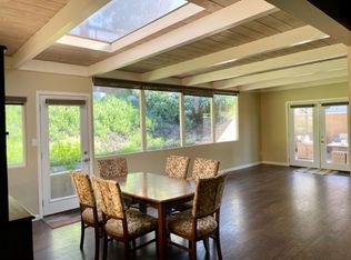 2543 Burgener Blvd, San Diego, CA 92110