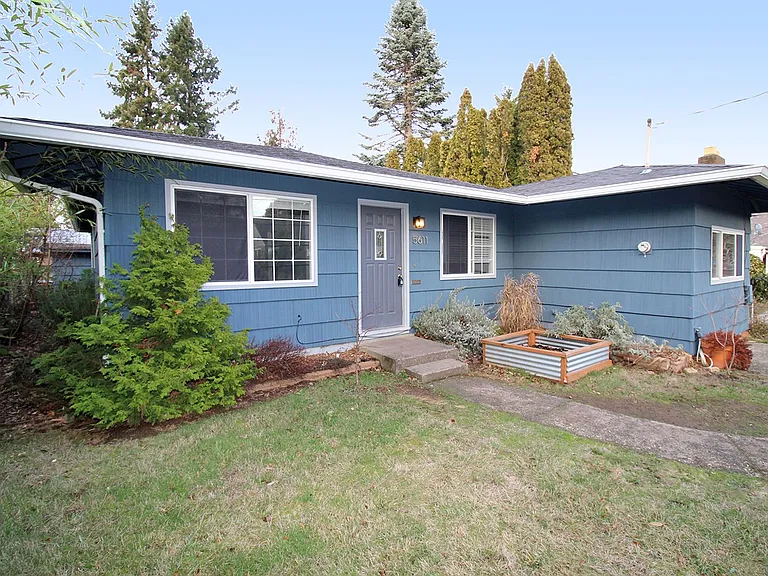 5611 NE Skidmore St — Photo 3
