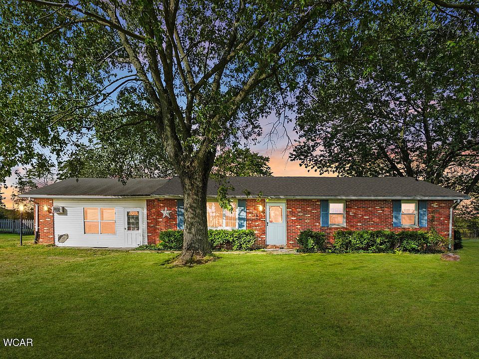 1st image of 3828 Saint Johns Rd