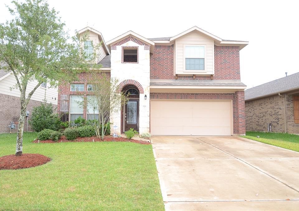1st image of 6111 Norwood Meadows Ln