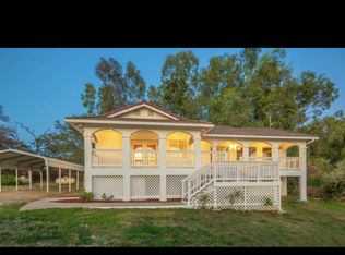 7630 McFall Dr, Auburn, CA 95603