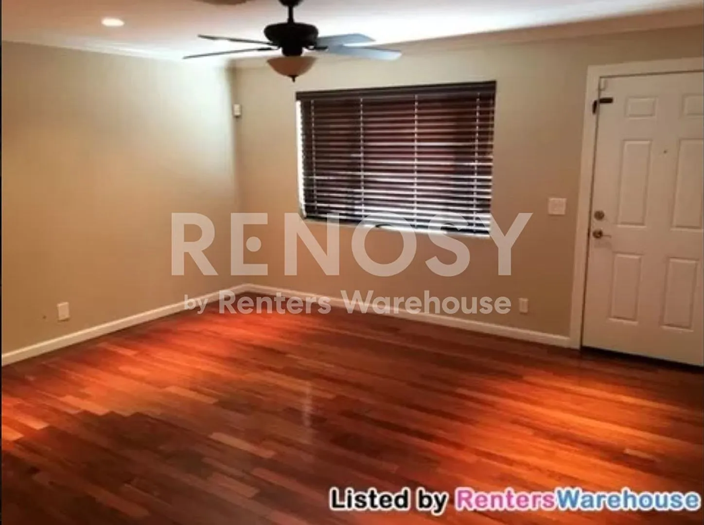 Remodeled 3 Br 2 Ba 1 Car Carport Near 12th St and Northern in Phoenix — Photo 4