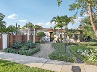 3301 SW 15th Ct, Fort Lauderdale, FL 33312