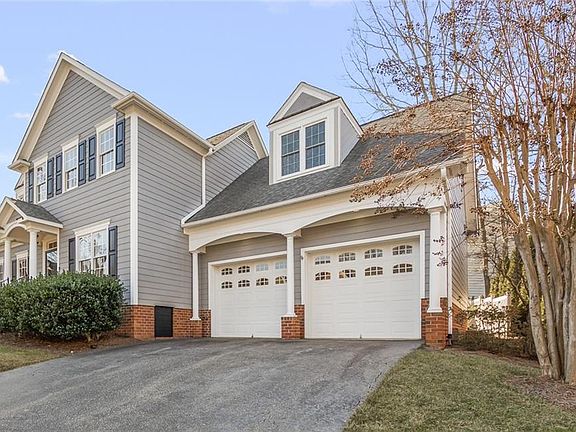 2nd image of 210 Coventry Park Ln