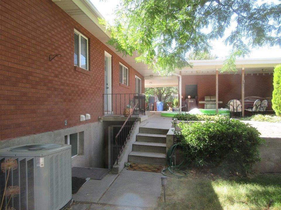 1st image of 3212 S Kenwood St