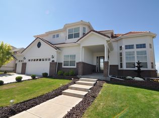 8530 Heather Cir, Anchorage, AK 99502
