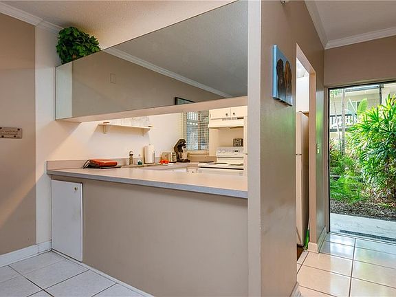 5th image of 3232 S Macdill Ave APT 101