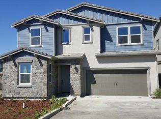 4176 Kelton St, Dublin, CA 94568