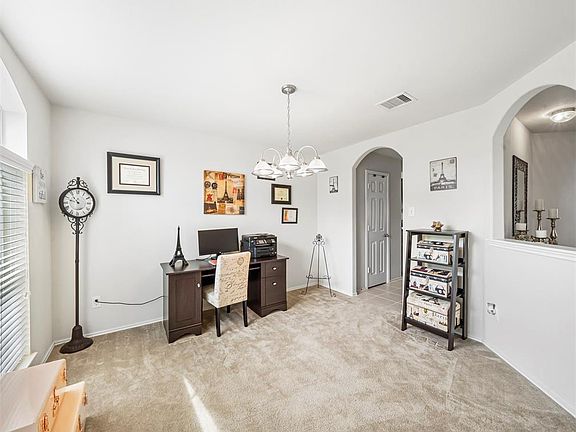 4th image of 22230 Hammerhead Ct