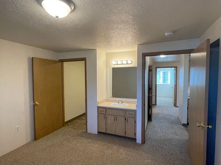 124 Stafford Ln NE #203 — Photo 20