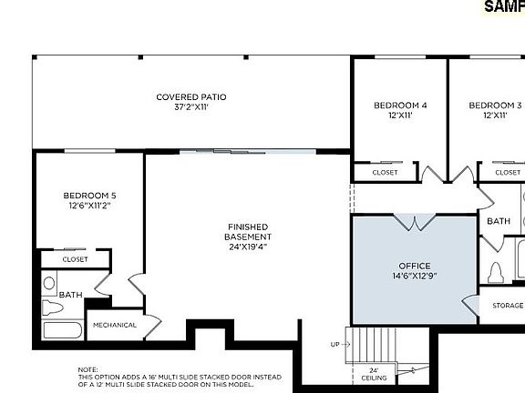 3rd image of this home