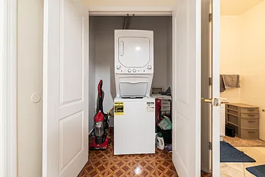 Rented by Key City Capital Inc