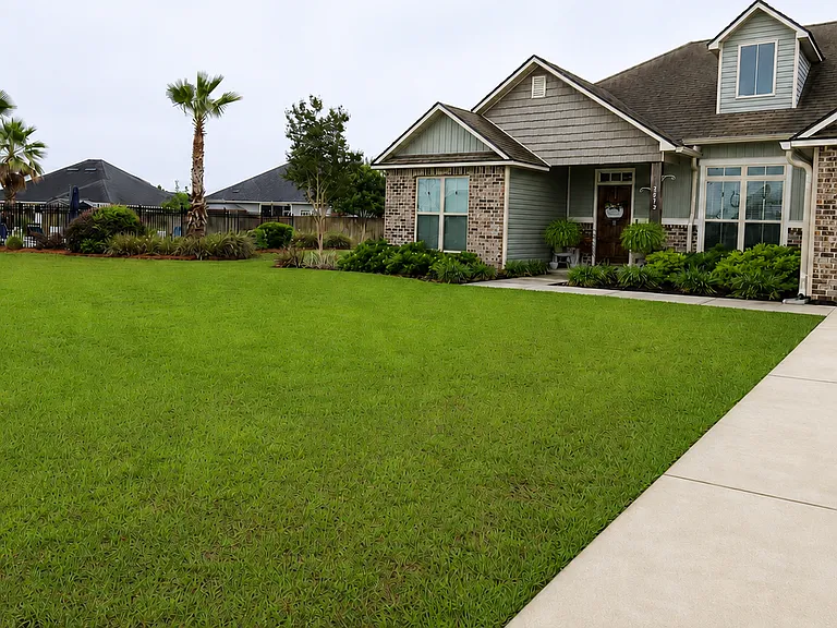 3872 Karaline Cir — Photo 2