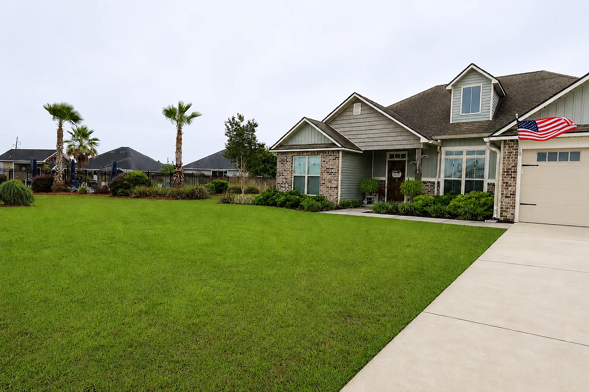 Building Photo - 3872 Karaline Cir